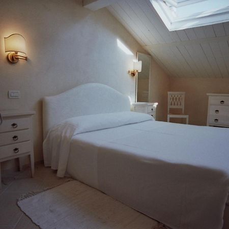 Agriturismo San Michele ヴィチェンツァ エクステリア 写真