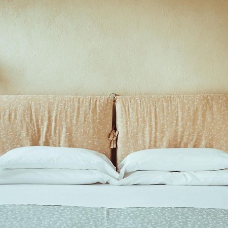Agriturismo San Michele ヴィチェンツァ エクステリア 写真