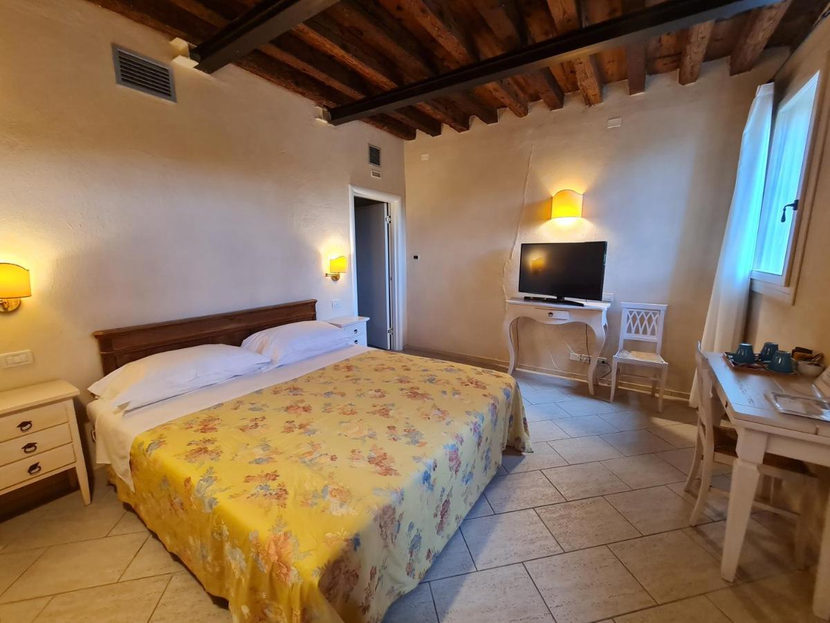 Agriturismo San Michele ヴィチェンツァ エクステリア 写真