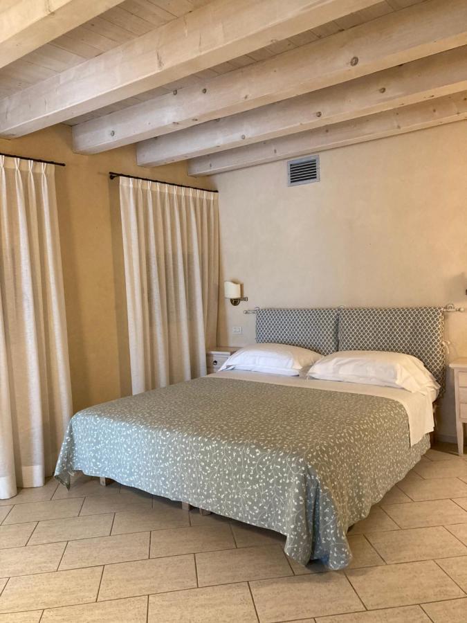 Agriturismo San Michele ヴィチェンツァ エクステリア 写真