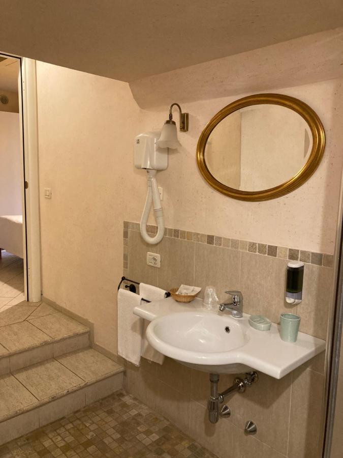 Agriturismo San Michele ヴィチェンツァ エクステリア 写真