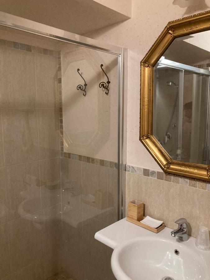 Agriturismo San Michele ヴィチェンツァ エクステリア 写真