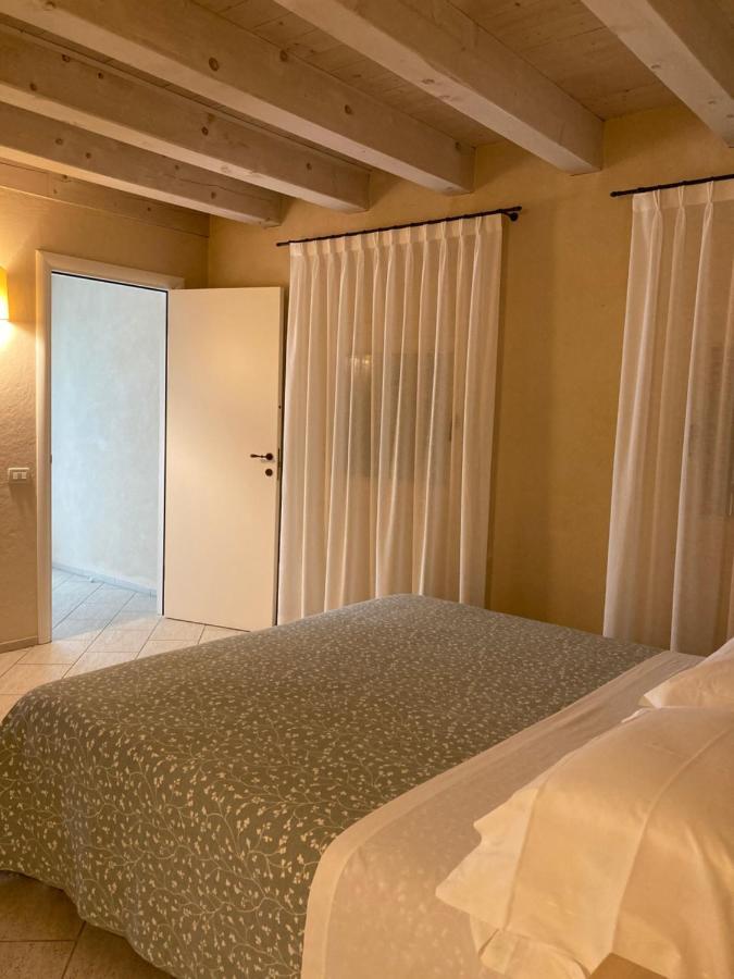 Agriturismo San Michele ヴィチェンツァ エクステリア 写真