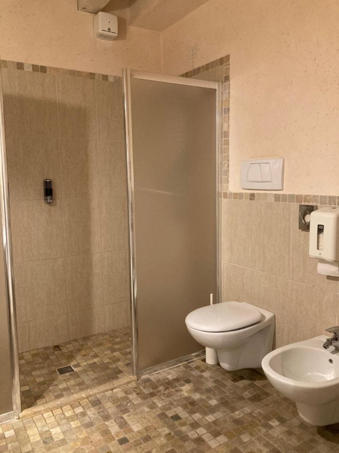 Agriturismo San Michele ヴィチェンツァ エクステリア 写真