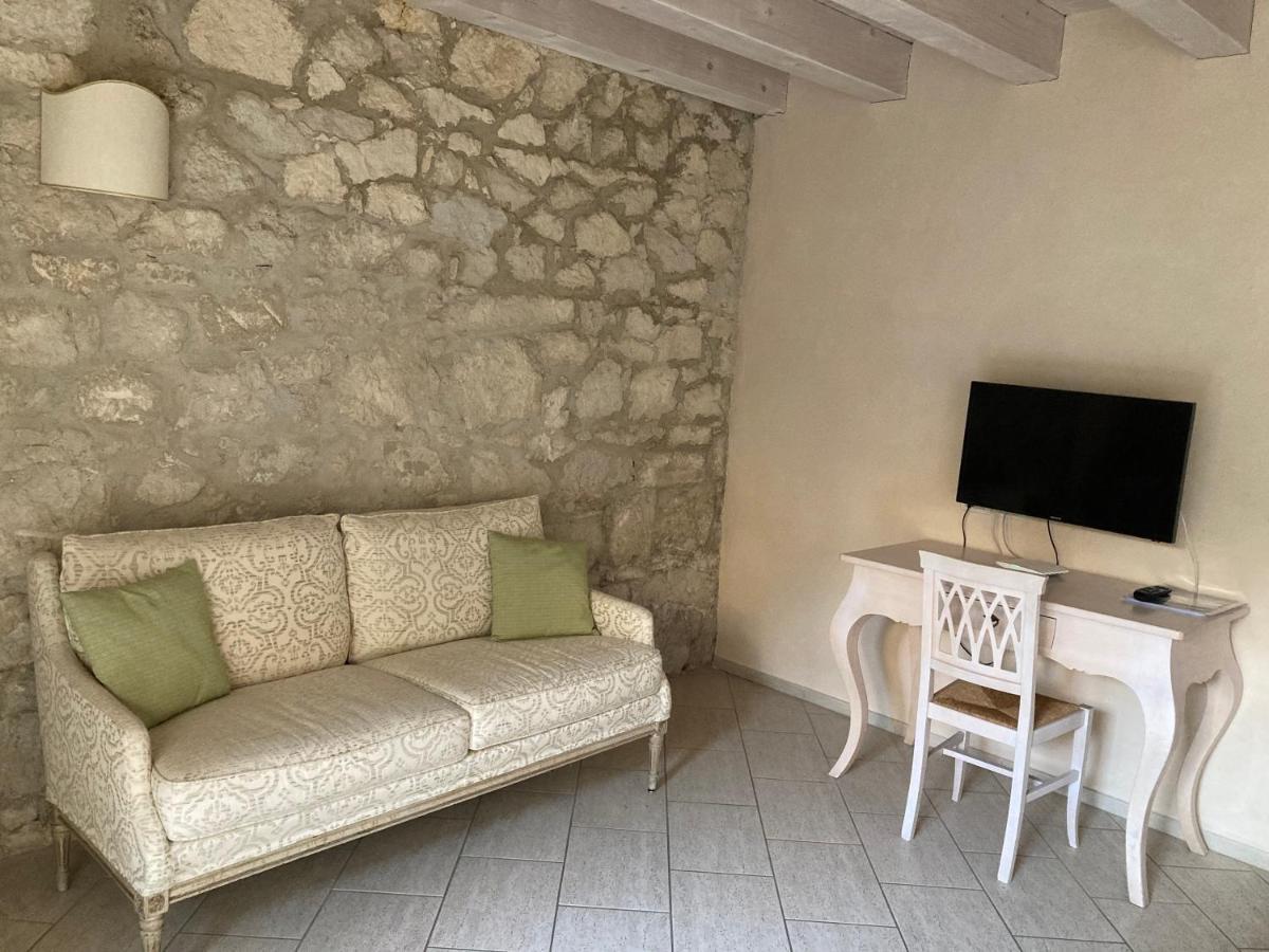 Agriturismo San Michele ヴィチェンツァ エクステリア 写真