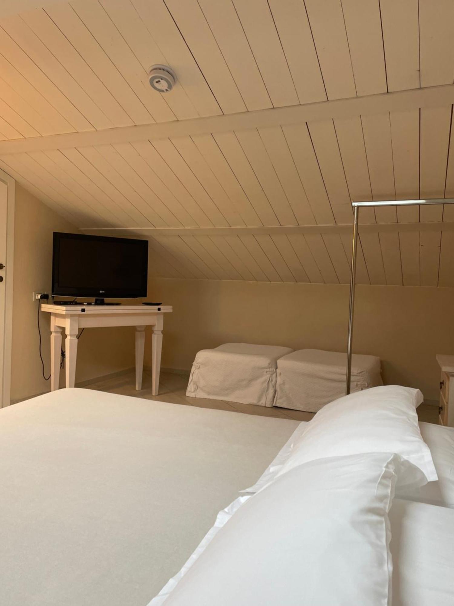 Agriturismo San Michele ヴィチェンツァ エクステリア 写真