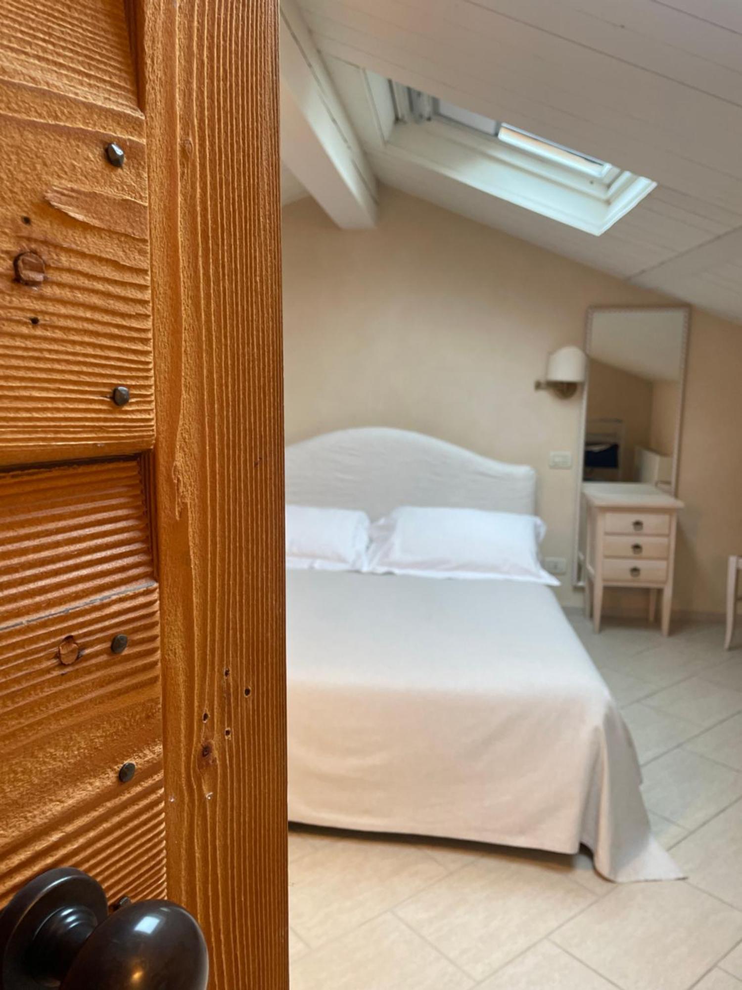 Agriturismo San Michele ヴィチェンツァ エクステリア 写真