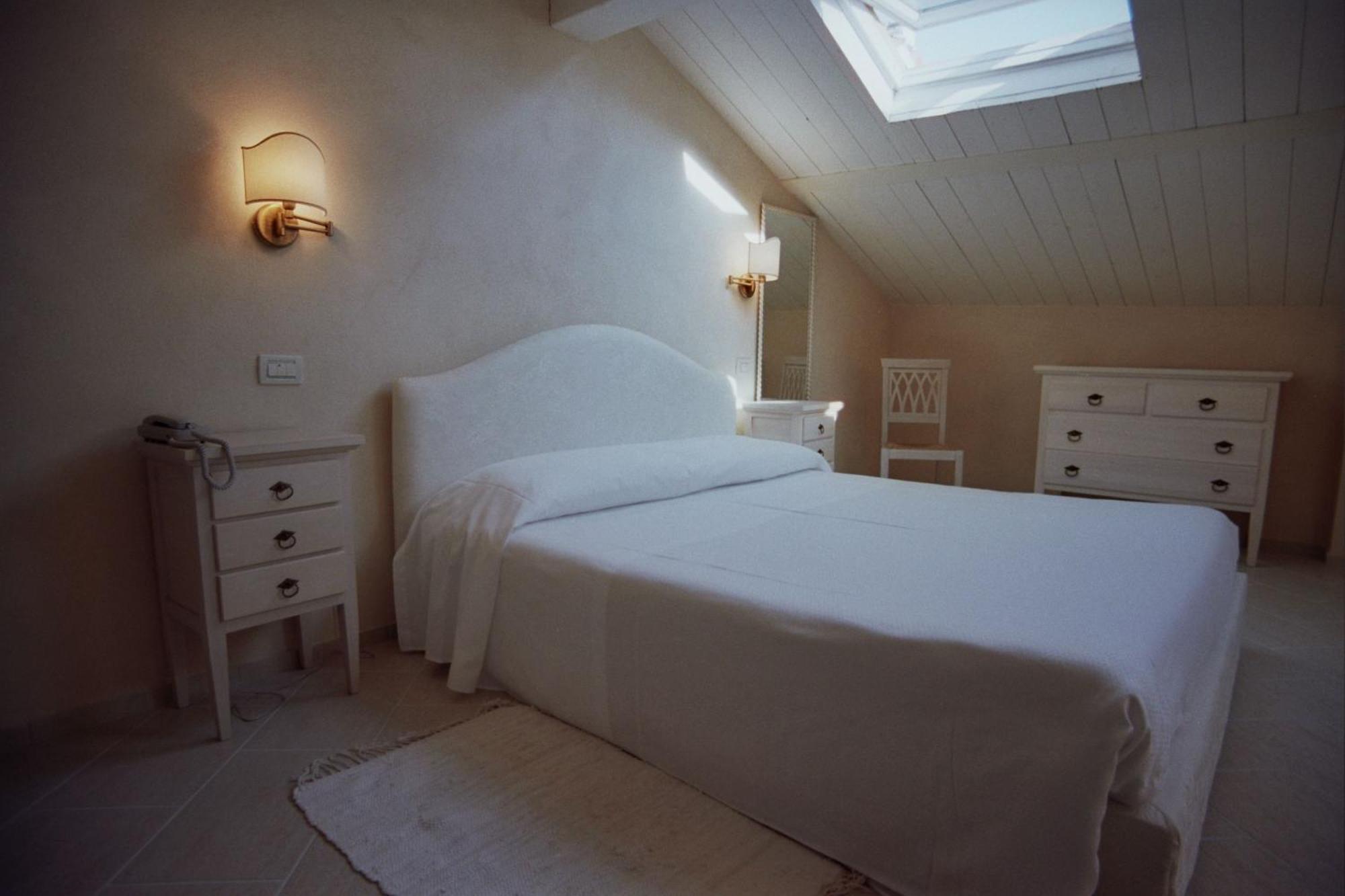 Agriturismo San Michele ヴィチェンツァ エクステリア 写真